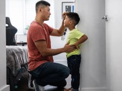 Đọc nhanh bài viết 1031848