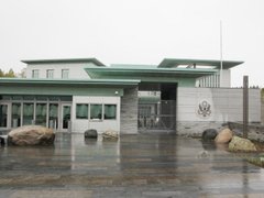 Đọc nhanh bài viết 1031849