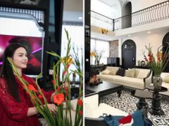 Đọc nhanh bài viết 1031852