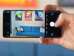 Đọc nhanh bài viết 1031853