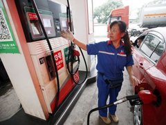 Đọc nhanh bài viết 1031854