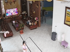 Đọc nhanh bài viết 1031855