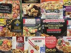 Đọc nhanh bài viết 1031856