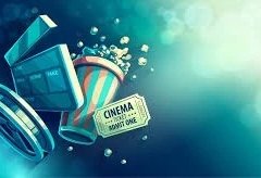 Đọc nhanh bài viết 1031857