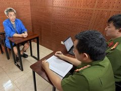 Đọc nhanh bài viết 1031861