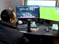 Đọc nhanh bài viết 1031862