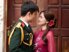 Đọc nhanh bài viết 1031863