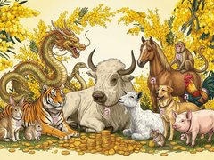 Đọc nhanh bài viết 1031864