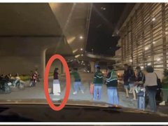 Đọc nhanh bài viết 1031865