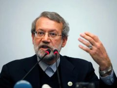 Đọc nhanh bài viết 1031866