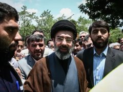 Đọc nhanh bài viết 1031867