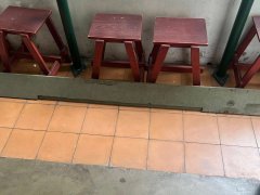 Đọc nhanh bài viết 1031868