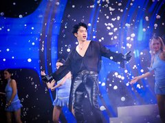 Đọc nhanh bài viết 1031870