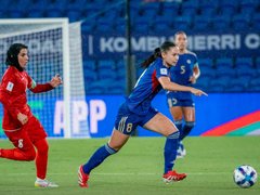 Đọc nhanh bài viết 1031871