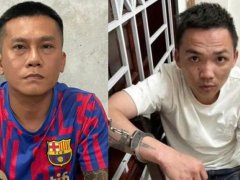 Đọc nhanh bài viết 1031872