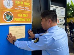 Đọc nhanh bài viết 1031874