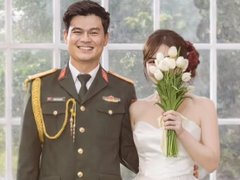 Đọc nhanh bài viết 1031875