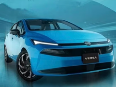 Đọc nhanh bài viết 1031877