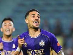 Đọc nhanh bài viết 1031878