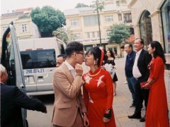 Đọc nhanh bài viết 1031879