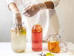 Đọc nhanh bài viết 1031880