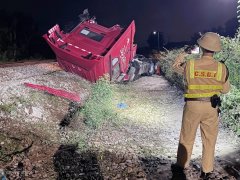 Đọc nhanh bài viết 1031882