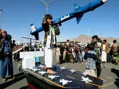 Đọc nhanh bài viết 1031885