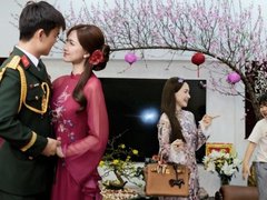 Đọc nhanh bài viết 1031889