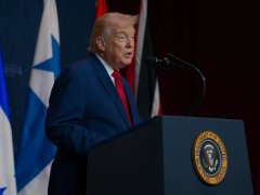 Đọc nhanh bài viết 1031891