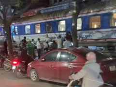 Đọc nhanh bài viết 1031892