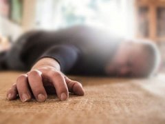 Đọc nhanh bài viết 1031896