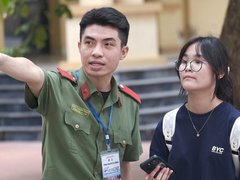 Đọc nhanh bài viết 1031898