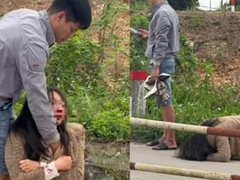 Đọc nhanh bài viết 1031899