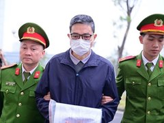 Đọc nhanh bài viết 1031900