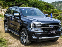 Đọc nhanh bài viết 1031902