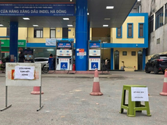 Đọc nhanh bài viết 1031905