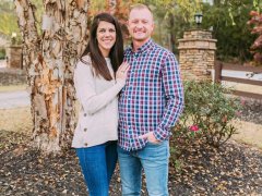 Đọc nhanh bài viết 1031906