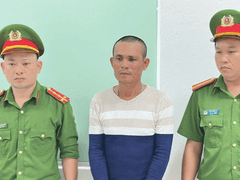 Đọc nhanh bài viết 1031907