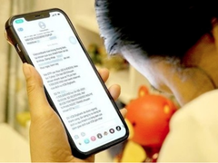 Đọc nhanh bài viết 1031908