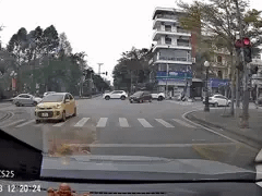 Đọc nhanh bài viết 1031909