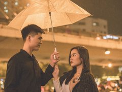 Đọc nhanh bài viết 1031911