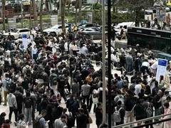 Đọc nhanh bài viết 1031912