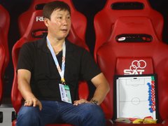 Đọc nhanh bài viết 1031915