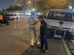 Đọc nhanh bài viết 1031918