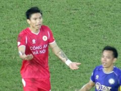 Đọc nhanh bài viết 1031919