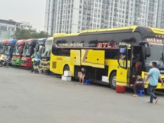 Đọc nhanh bài viết 1031921