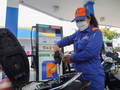 Đọc nhanh bài viết 1031922