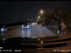 Đọc nhanh bài viết 1031926