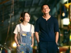 Đọc nhanh bài viết 1031927