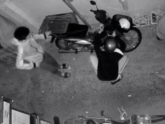 Đọc nhanh bài viết 1031928